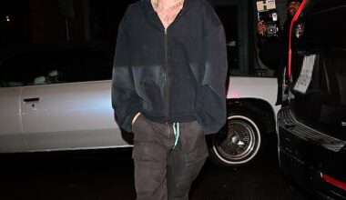Justin Bieber and his former manager are reportedly closing in on a deal to settle their years-long feud over millions Bieber allegedly owes