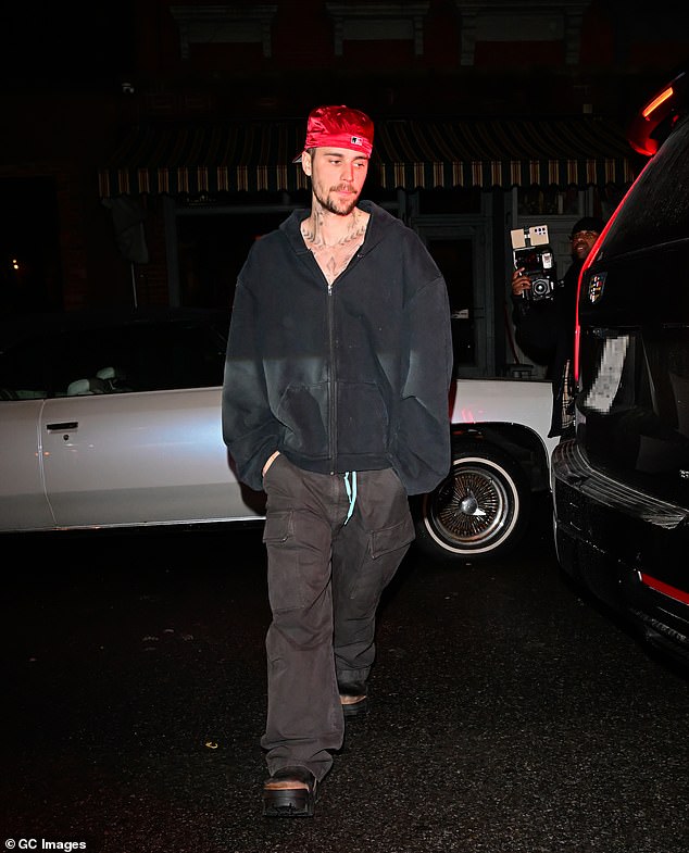 Justin Bieber and his former manager are reportedly closing in on a deal to settle their years-long feud over millions Bieber allegedly owes
