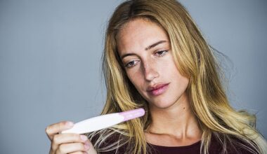 After five weeks on Mounjaro, I discovered I was pregnant – despite taking my usual precautions and having only planned to have two children. I didn't want to endure an abortion, however, so we embraced the pregnancy and started planning for our new addition