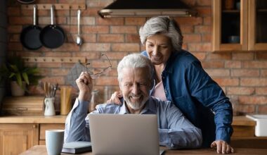 The study found a small but significant association between higher wellbeing and better memory