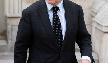 The Attorney General Lord Hermer has allegedly blocked Britain from defending Israel from retaliatory strikes by Iran