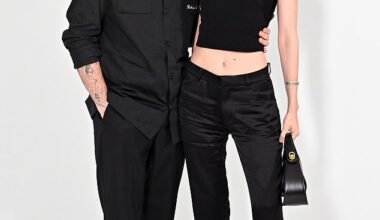 The reason behind Brooklyn Beckham 's decision to give up his life in London to set up home in LA has been revealed, after his new £11m mansion exposed a new twist in the family feud