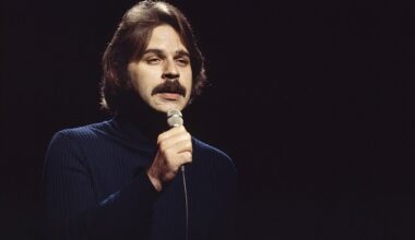 Singer Lou Christie, who had major hits, including lightning, strikes, and Rhapsody in the rain, died at the age of 82 on Wednesday