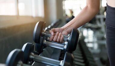 The very simple tweak to your exercise routine that could 'significantly' improve body fat loss