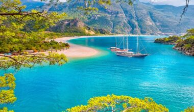 Post Office Travel Money’s Holiday Spending Report looked at how sterling is performing against its 30 bestselling currencies compared with 12 and three months ago. It reveals that visitors to Turkey from the UK will get the most for their money