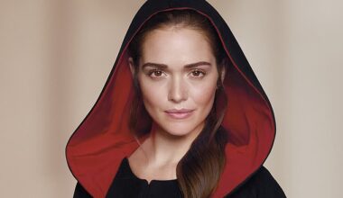 Pension giant: Scottish Widows is reducing the allocation to London-listed shares in its highest-growth portfolio from 12% to 3%, it has been reported