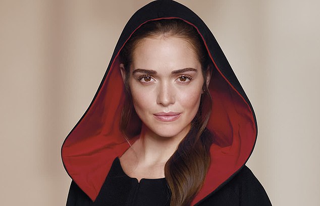 Pension giant: Scottish Widows is reducing the allocation to London-listed shares in its highest-growth portfolio from 12% to 3%, it has been reported