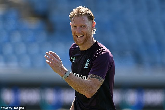 England will take on India at Headingley on Friday morning in the first of five huge Test matches