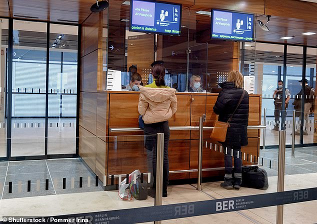 The European Union is considering raising the price to help with repayments on a ¿350 billion (£299 billion) debt
