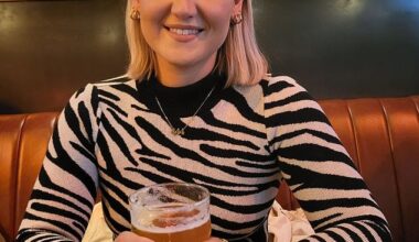 Amy Clark was diagnosed with stage four lung cancer just one month before her 21st birthday