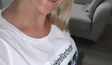 Natalie Rowcroft (pictured) successfully raffled her home in July 2020 but she has vowed never to do it again