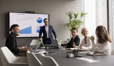 Pessimism: Almost 70 per cent of boardroom leaders expect worldwide economic conditions to worsen in the year ahead, according to a survey by The CGI UK & Ireland