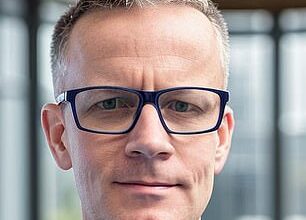 Webley's Smarter had reached a valuation of £1.1billion at the time of writing