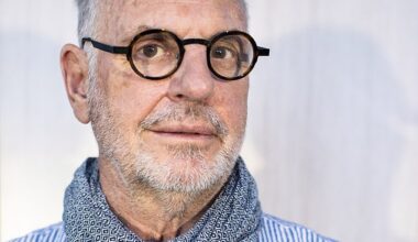 Dr Philip Nitschke, the Australian right-to-die campaigner known as ¿Dr Death¿ who is behind the Sarco euthanasia pod, said he will be ¿enthusiastically¿ seeking to bring the technology to Britain for the first time