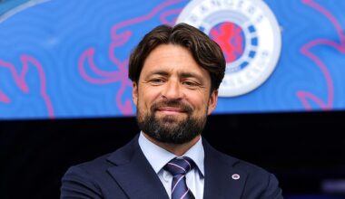 Russell Martin is confident that he will be able to bring in targets ahead of the Champions League qualifiers