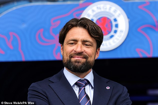 Russell Martin is confident that he will be able to bring in targets ahead of the Champions League qualifiers