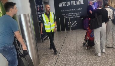 The former Swansea boss  found work at Bristol Airport four months after leaving the club
