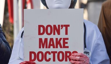 MPs voted by 314 to 291 - a majority of 23 - to approve Kim Leadbeater's Terminally Ill Adults (End of Life) Bill despite warnings that it was rushed through and could negatively affect the disabled, domestic abuse victims and people with anorexia