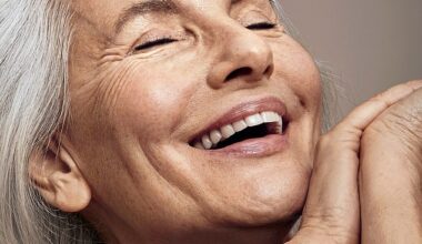 Want to fight off dementia? Look after your teeth