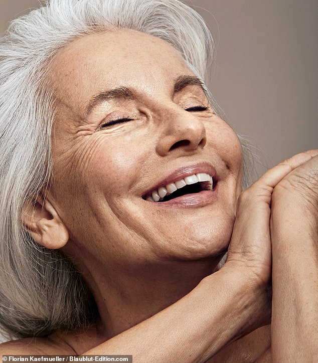 Want to fight off dementia? Look after your teeth