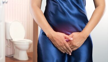 Other medication can be used for bladder problems that has not raised concern