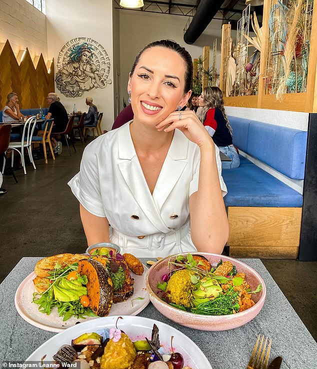 Many people assume their efforts 'aren't working' after a week or two of healthy eating or exercise, but real change requires months of sustained habits