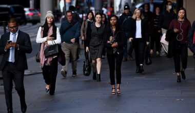 An outbreak of the potentially deadly Legionnaires' disease has grown with two more Australians testing positive as authorities struggle to find the source (stock image)