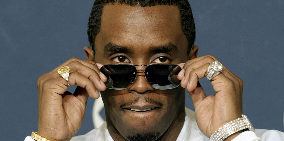 Diddy cuts off judge to reveal if he'll testify in sex trafficking trial: Live updates
