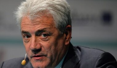 English football hero Kevin Keegan (pictured) and his neighbours have emerged victorious in a battle over 'nuisance' trees outside his Cheshire mansions