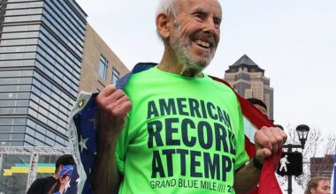 Fremont claims that the plant-based diet and healthy lifestyle cured his colorectal metastases. The cancer had spread to his lymph nodes, and doctors gave the now-103-year-old three months to live