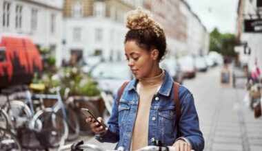 £10k to invest? A UK share, investment trust and ETF to consider for an £870 second income this year