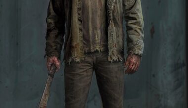 The Friday the 13th franchise is getting a new entry, but it's not quite what fans were expecting