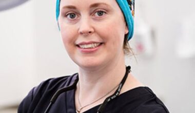 Dr Harper-Machin is a spokeswoman for the British Association of Plastic and Reconstructive Surgeons