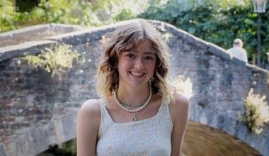 Paloma Shemirani, daughter of former nurse Kate Shemirani, died from a heart attack linked to non-Hodgkin lymphoma aged 23 because she turned down chemotherapy - and, reportedly under her mother's guidance, chose Gerson protocol instead