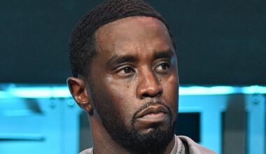 Diddy trial verdict chaos as jury surprises judge with note two hours after starting deliberations: Live updates