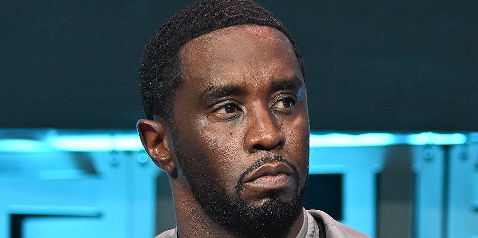 Diddy trial verdict chaos as jury surprises judge with note two hours after starting deliberations: Live updates