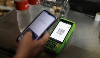 Brazil's Pix set for next leap with launch of recurring payments