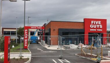 Liverpool Echo
