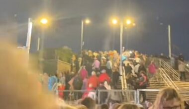 Edinburgh Live