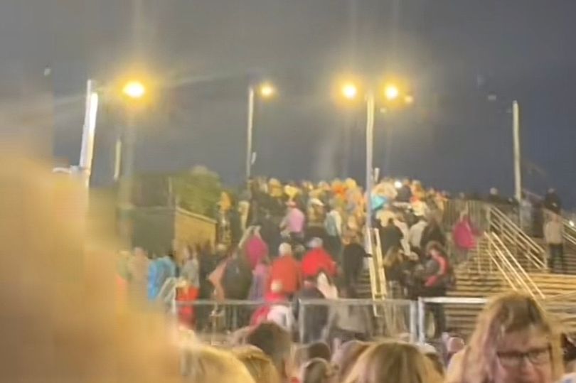 Edinburgh Live