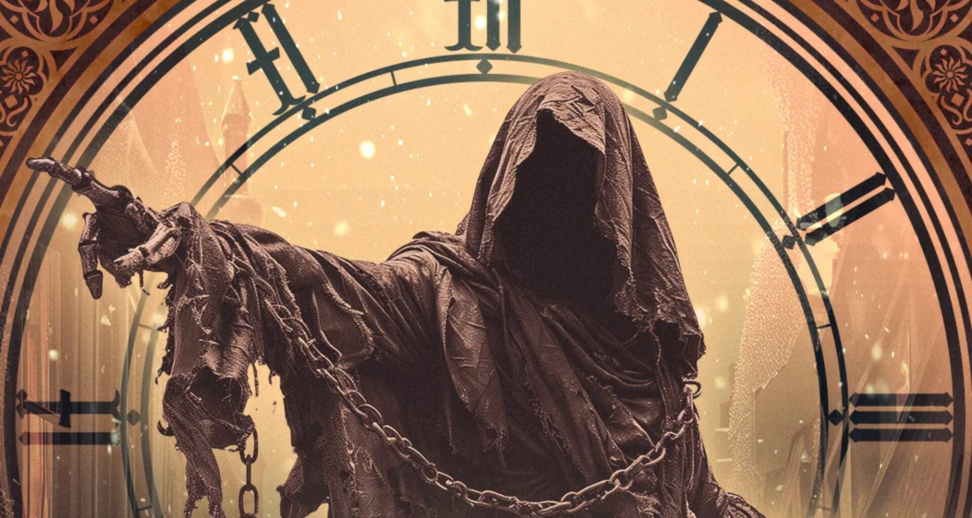 New A Christmas Carol Movie Adaptation on the Way (And the Director Is a Wild Choice)