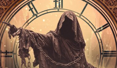 New A Christmas Carol Movie Adaptation on the Way (And the Director Is a Wild Choice)