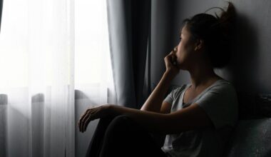 7 Subtle Signs Your ADHD Brain May Be Inviting Chronic Stress