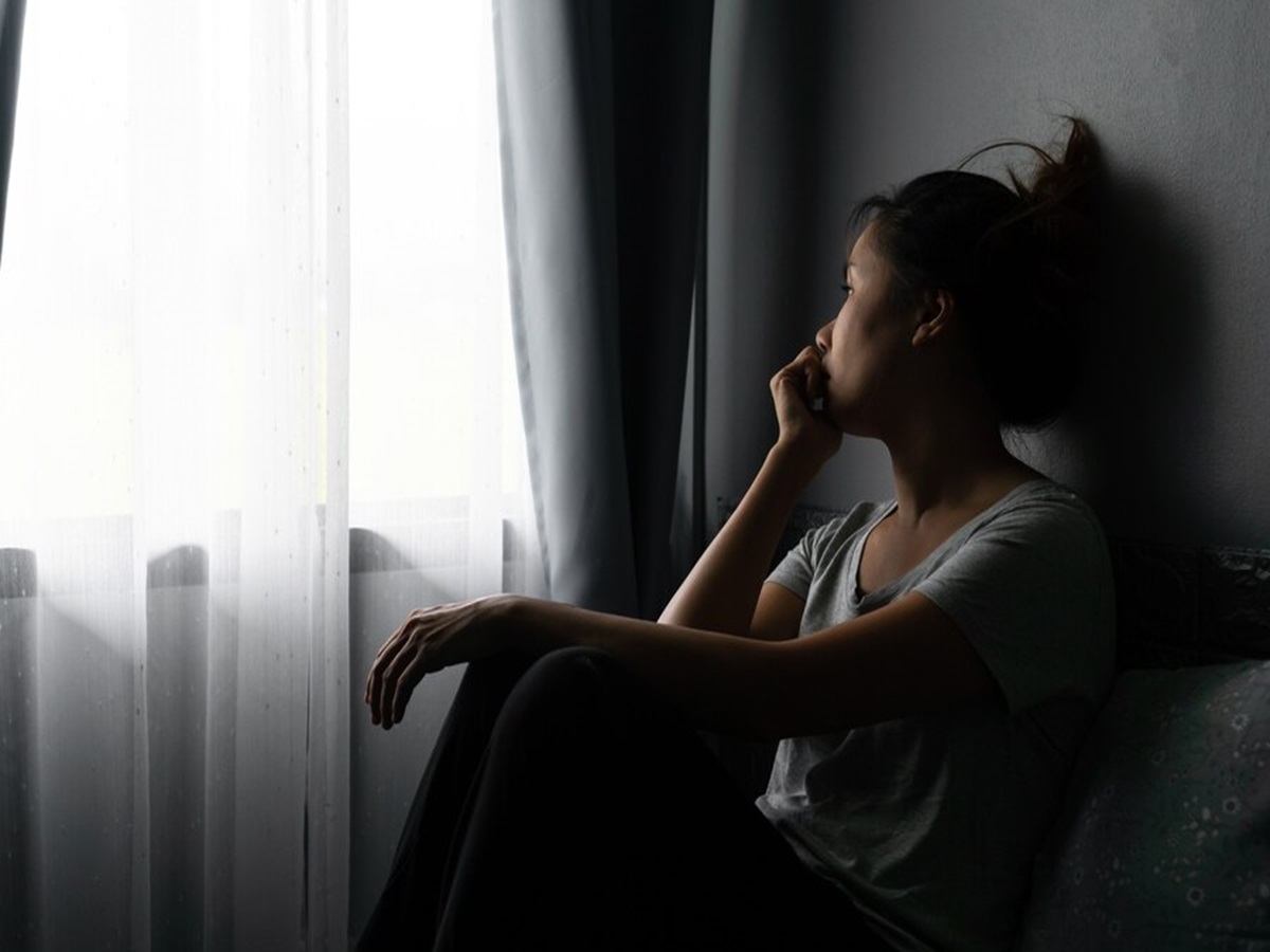 7 Subtle Signs Your ADHD Brain May Be Inviting Chronic Stress