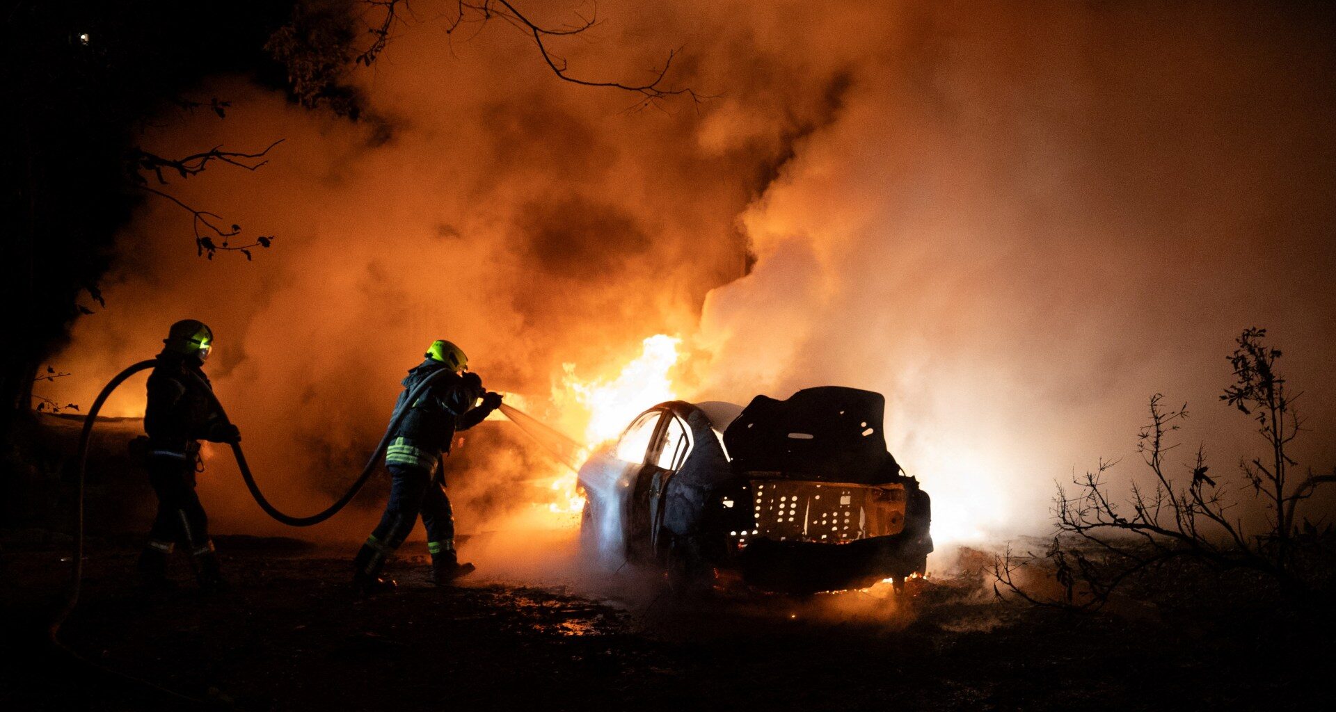 Russia-Ukraine war: List of key events, day 1,198 | Russia-Ukraine war News