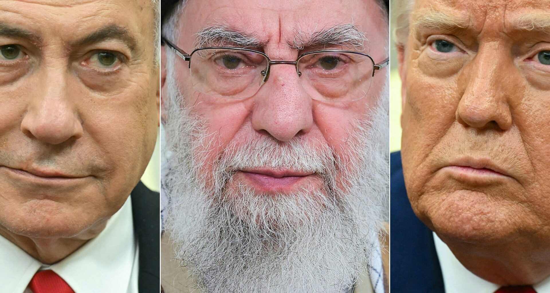 Is the 12-day Israel-Iran war really over – and who gained what? | Donald Trump News