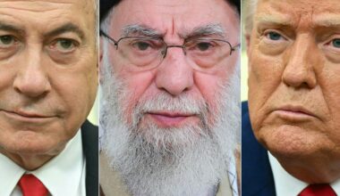 Is the 12-day Israel-Iran war really over – and who gained what? | Donald Trump News