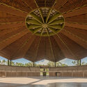 Quintana Roo Park / AIDIA STUDIO - Image 5 of 45