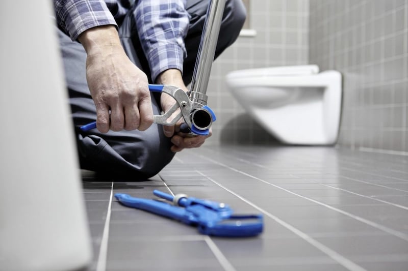 €12m has been set aside for the enterprise support grant, aimed at tradespeople, taxi drivers and other "micro self-employed" business people who cannot access other Irish Government schemes
