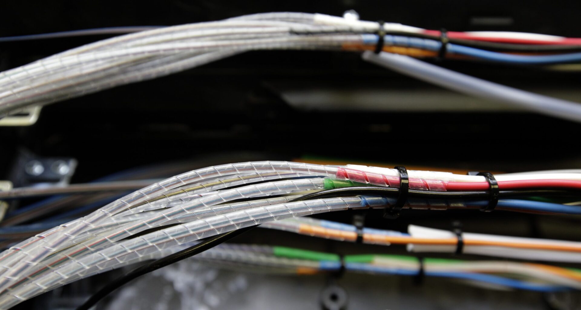 What we know about Verizon’s Frontier acquisition